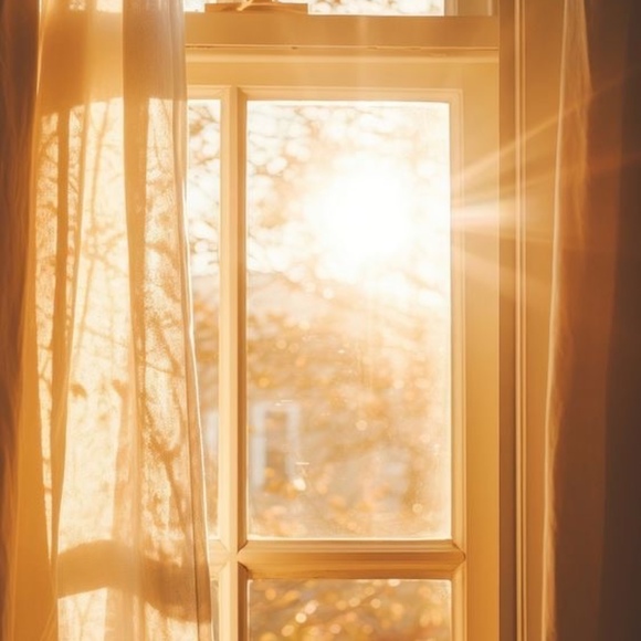 solsticelight1